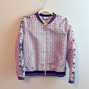 Ted Baker Jacket